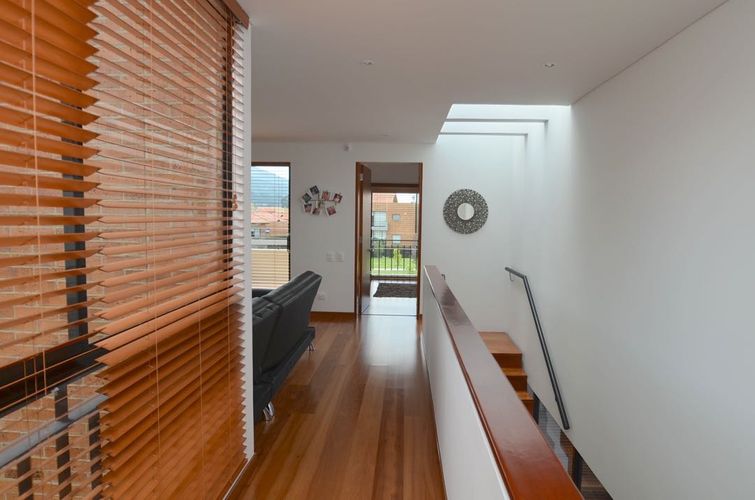 Casa en  Venta en Hacienda Fontanar, Chía - Miniatura 11