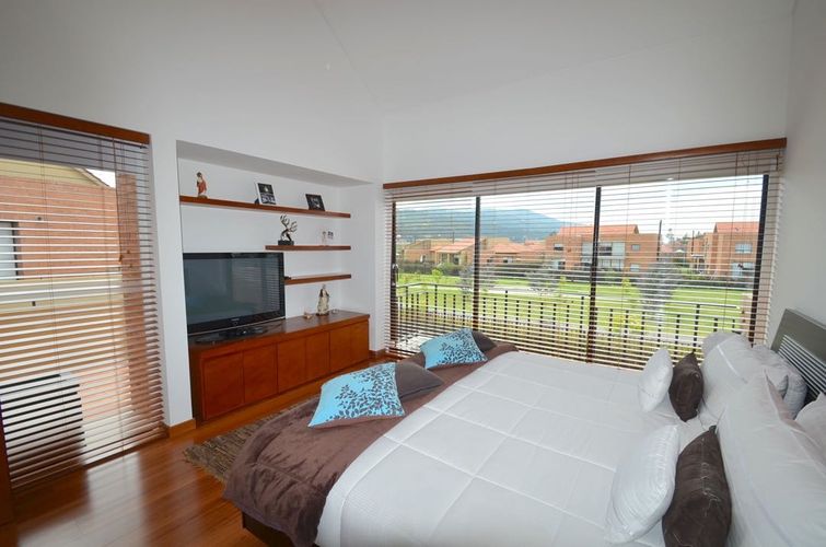 Casa en  Venta en Hacienda Fontanar, Chía - Miniatura 12