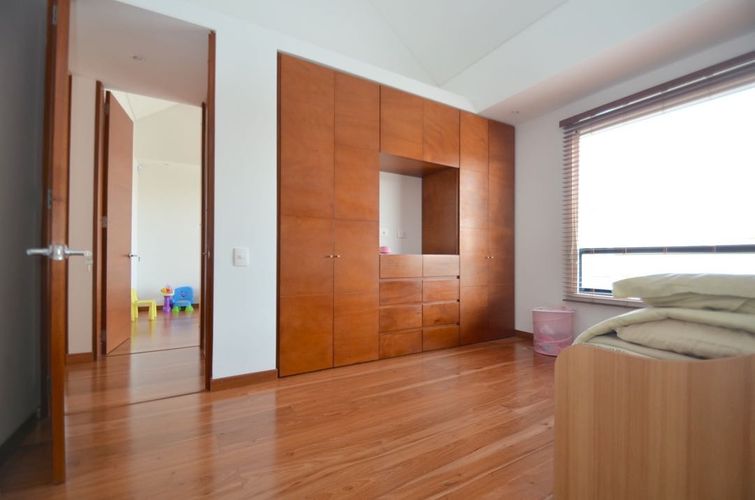 Casa en  Venta en Hacienda Fontanar, Chía - Miniatura 14