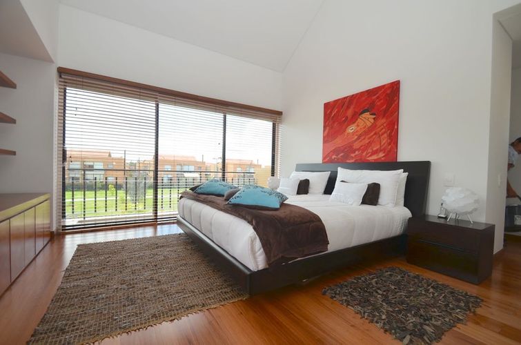 Casa en  Venta en Hacienda Fontanar, Chía - Miniatura 15