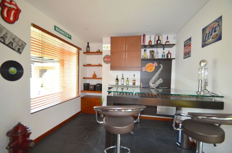 Casa en  Venta en Hacienda Fontanar, Chía - Miniatura 16
