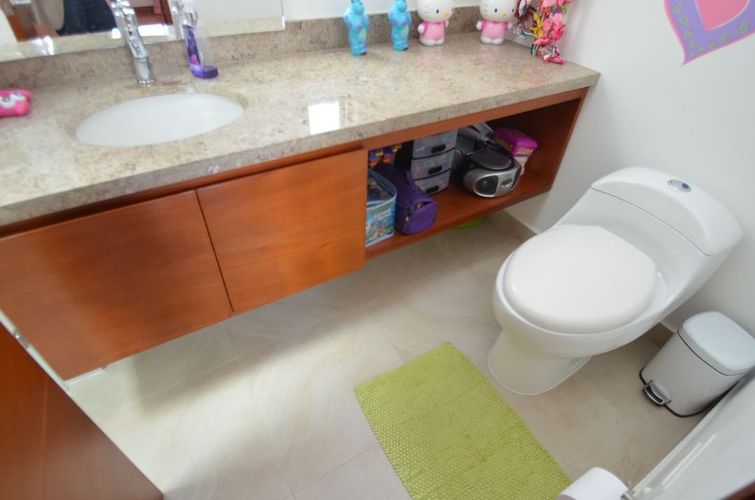 Casa en  Venta en Hacienda Fontanar, Chía - Miniatura 17