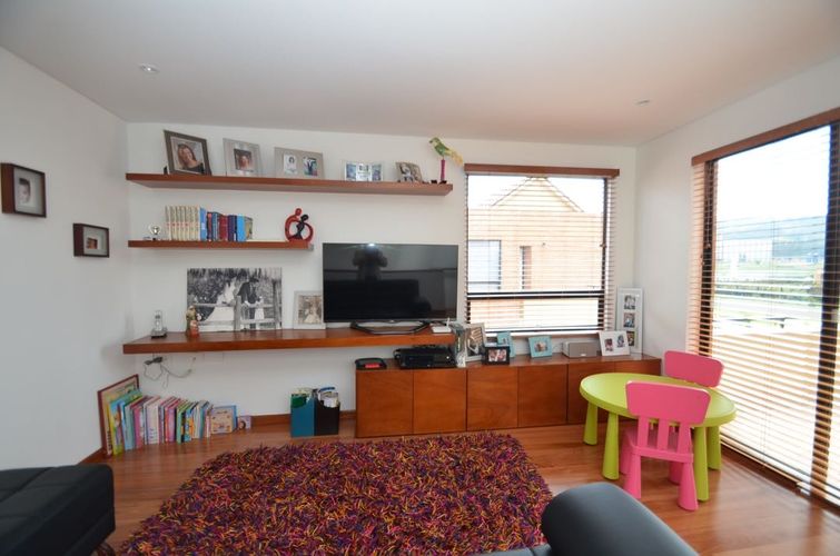 Casa en  Venta en Hacienda Fontanar, Chía - Miniatura 18