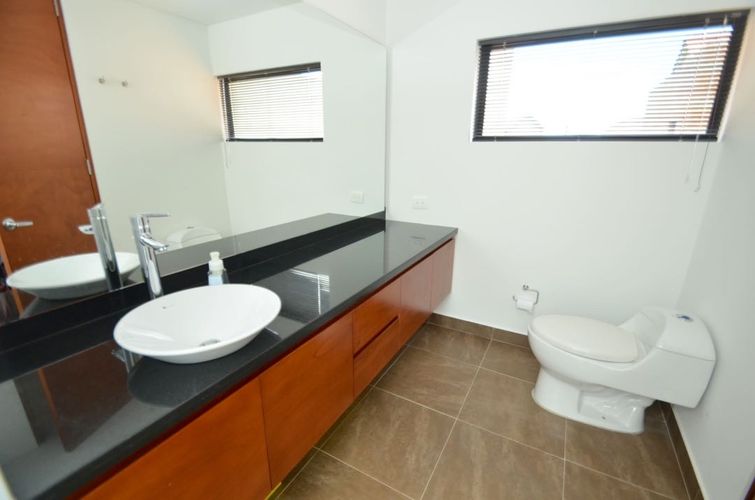 Casa en  Venta en Hacienda Fontanar, Chía - Miniatura 19