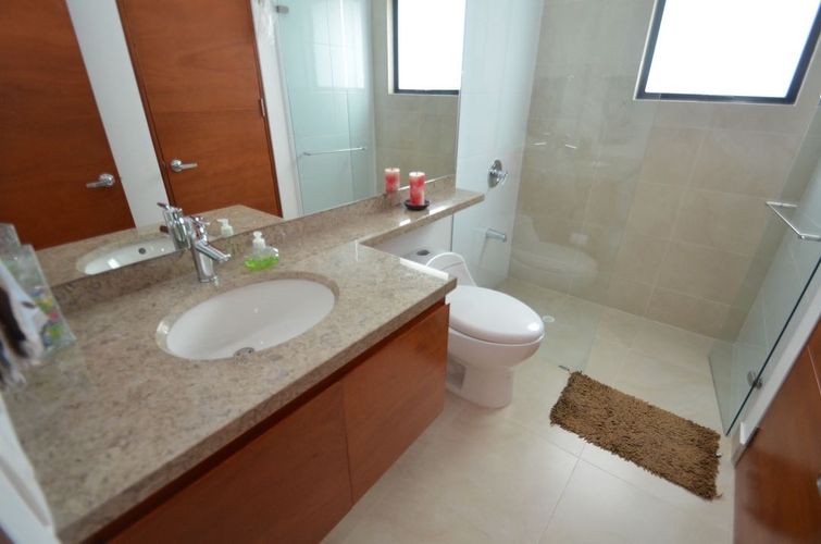 Casa en  Venta en Hacienda Fontanar, Chía - Miniatura 20
