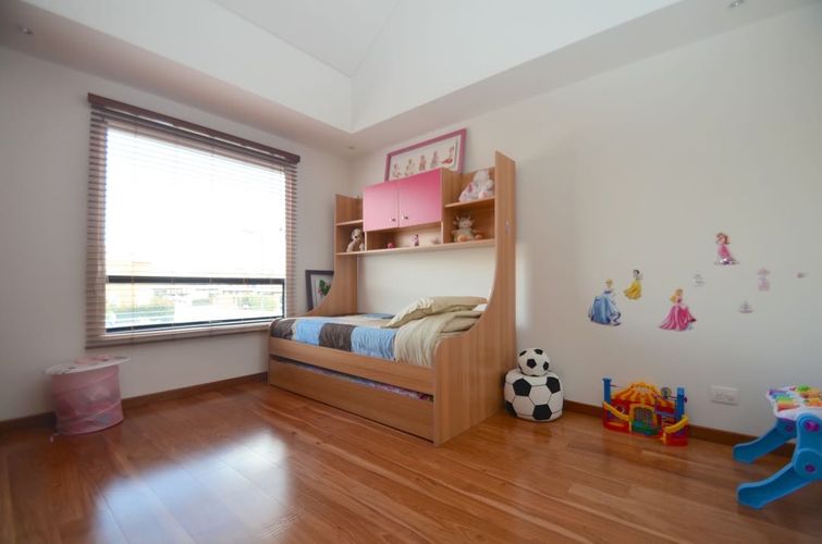 Casa en  Venta en Hacienda Fontanar, Chía - Miniatura 21