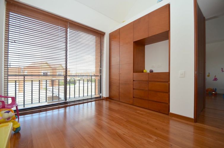Casa en  Venta en Hacienda Fontanar, Chía - Miniatura 22