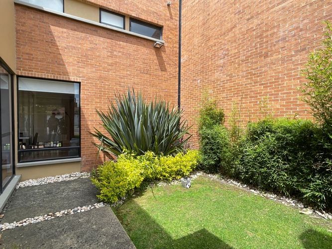 Casa en  Venta en Hacienda Fontanar, Chía - Miniatura 26