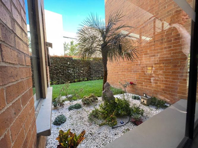 Casa en  Venta en Hacienda Fontanar, Chía - Miniatura 27