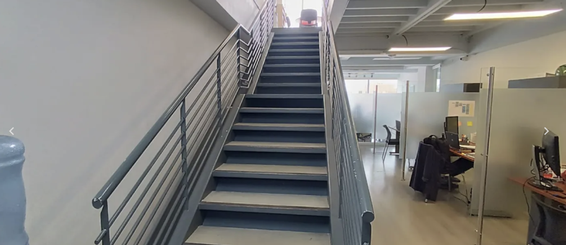 Oficina en Venta en Chico norte, Bogotá - Miniatura 7