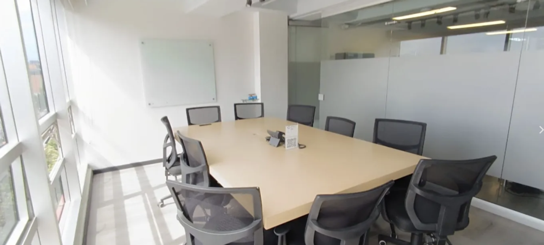Oficina en Venta en Chico norte, Bogotá - Miniatura 9