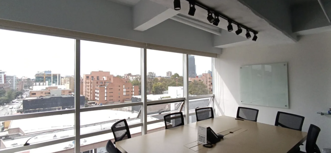Oficina en Venta en Chico norte, Bogotá - Miniatura 10