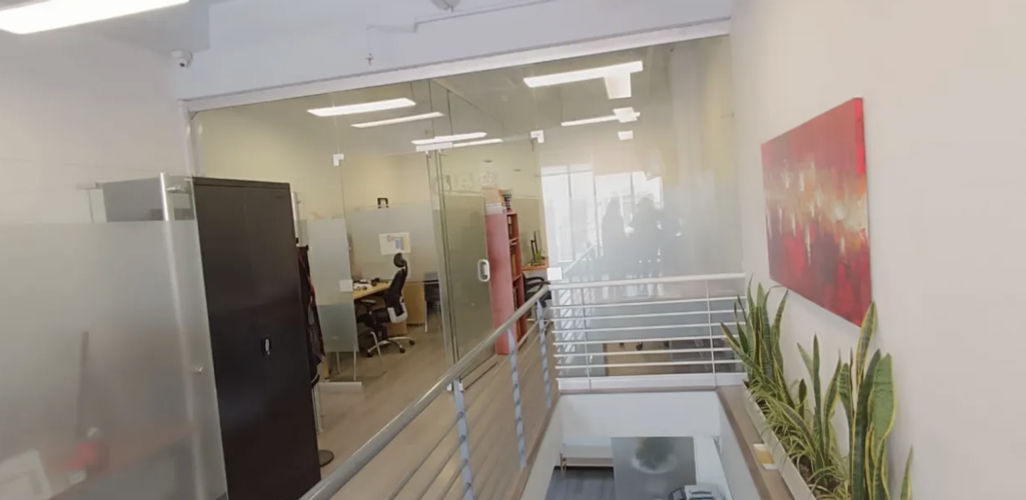 Oficina en Venta en Chico norte, Bogotá - Miniatura 14