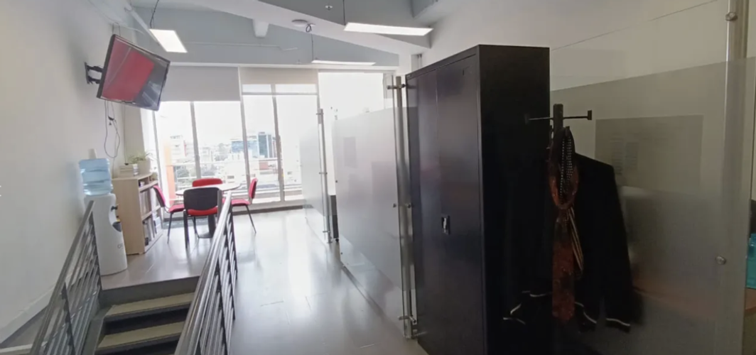 Oficina en Venta en Chico norte, Bogotá - Miniatura 15