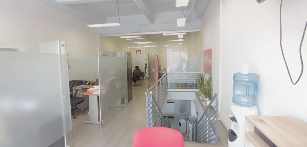 Oficina en Venta en Chico norte, Bogotá - Miniatura 16