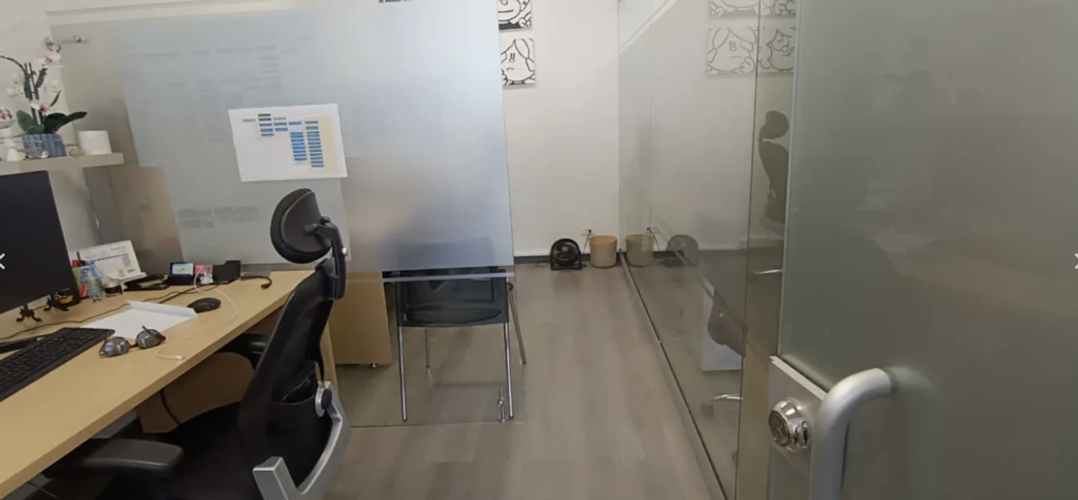 Oficina en Venta en Chico norte, Bogotá - Miniatura 17