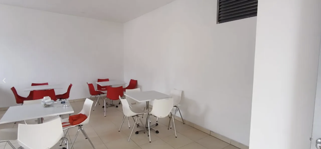 Oficina en Venta en Chico norte, Bogotá - Miniatura 24