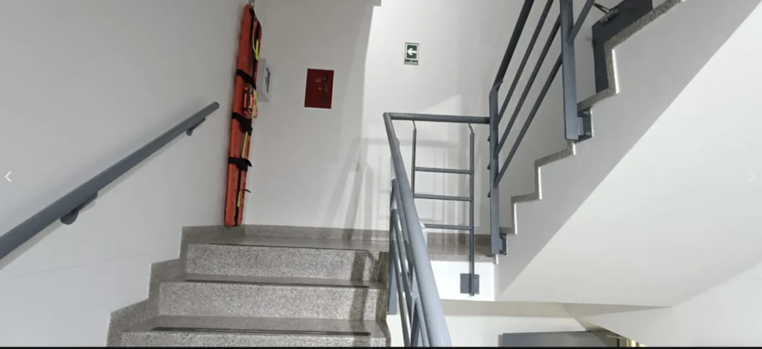 Oficina en Venta en Chico norte, Bogotá - Miniatura 26