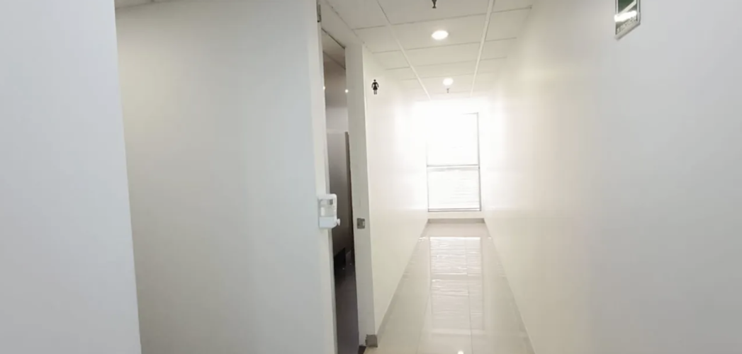 Oficina en Venta en Chico norte, Bogotá - Miniatura 28