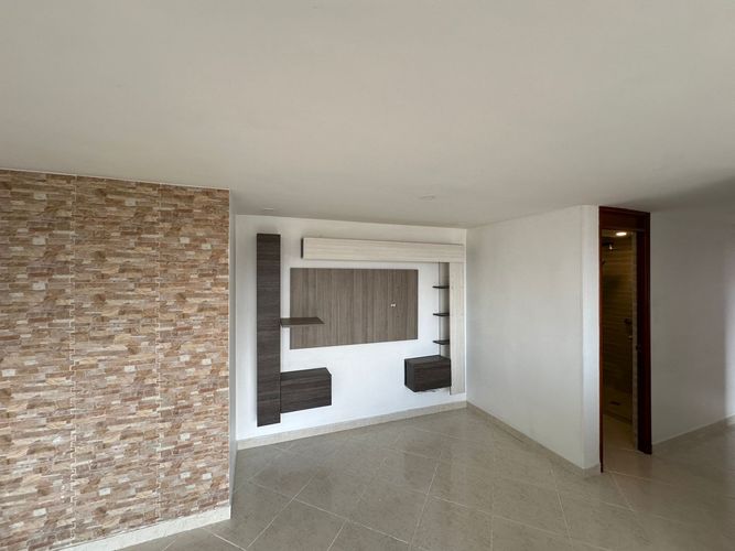 Apartamento en Arriendo en Loma de los bernal, Medellín - Miniatura 5