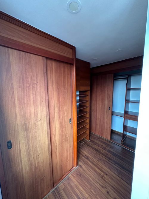 Apartamento en Arriendo en Loma de los bernal, Medellín - Miniatura 14