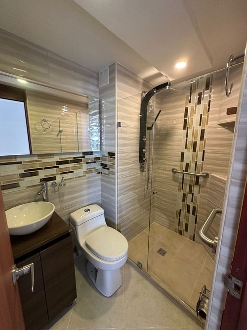 Apartamento en Arriendo en Loma de los bernal, Medellín - Miniatura 20