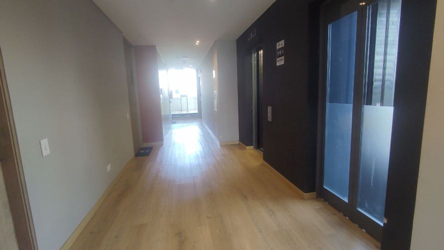 Apartaestudio en venta en Santa fe, Bogotá - Miniatura 10