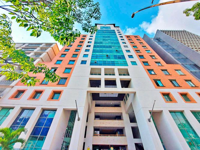 Local en Venta en Bucaramanga - Imagen 1