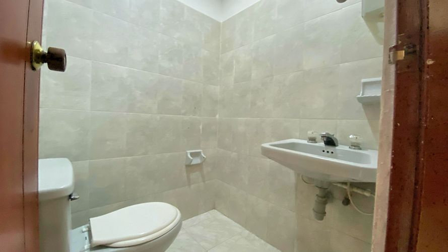 Local en Venta en Bucaramanga - Miniatura 3