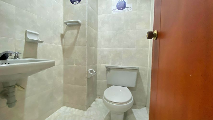 Local en Venta en Bucaramanga - Miniatura 4