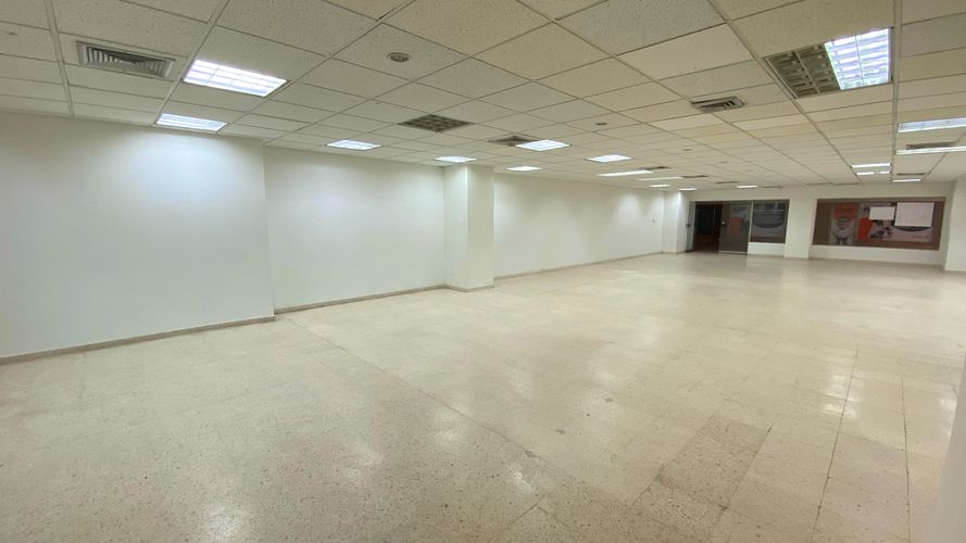 Local en Venta en Bucaramanga - Miniatura 5