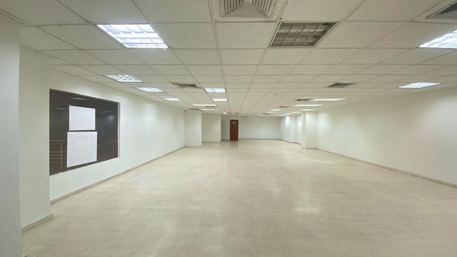 Local en Venta en Bucaramanga - Miniatura 8