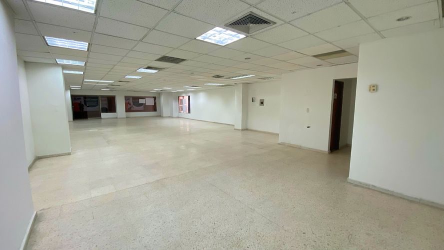 Local en Venta en Bucaramanga - Miniatura 9
