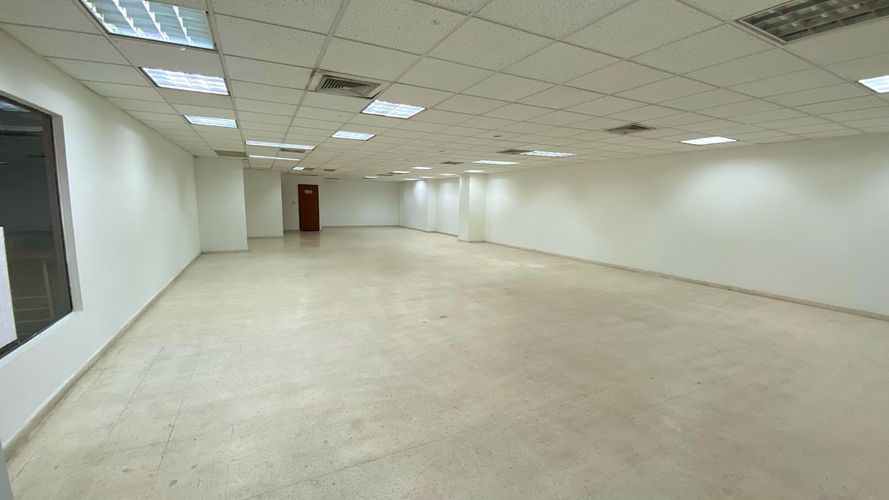 Local en Venta en Bucaramanga - Miniatura 10