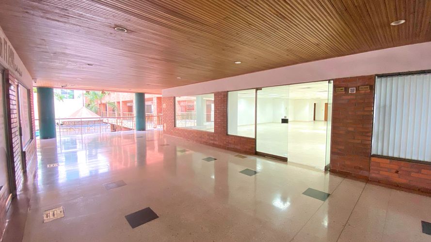Local en Venta en Bucaramanga - Miniatura 11