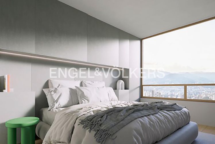 Finca en  Venta en Los Balsos, Medellín - Imagen 1