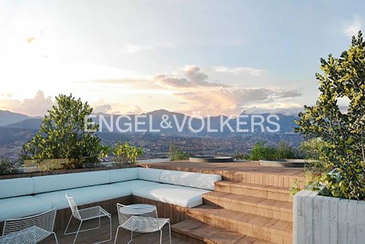 Finca en  Venta en Los Balsos, Medellín - Miniatura 5