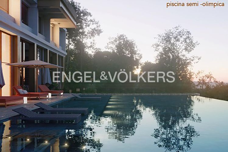 Finca en  Venta en Los Balsos, Medellín - Miniatura 6