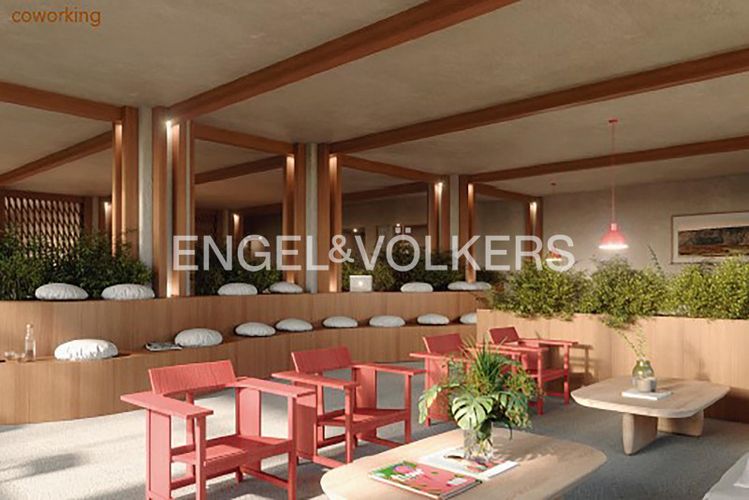 Finca en  Venta en Los Balsos, Medellín - Miniatura 7