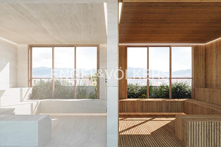 Finca en  Venta en Los Balsos, Medellín - Miniatura 10