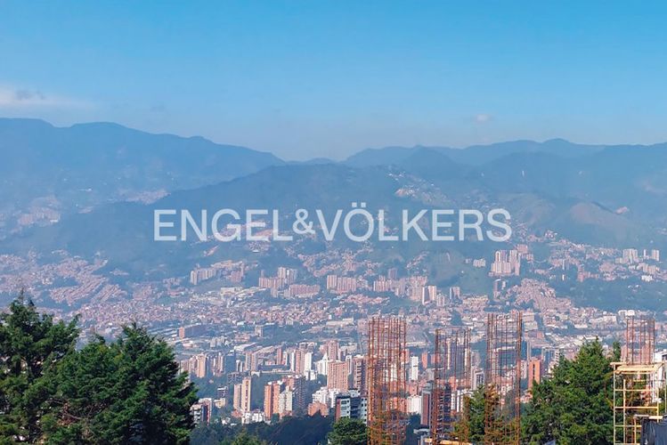 Finca en  Venta en Los Balsos, Medellín - Miniatura 12