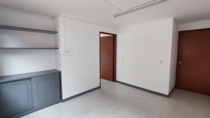 Oficina en Arriendo en Zona chapinero, Bogotá - Miniatura 7