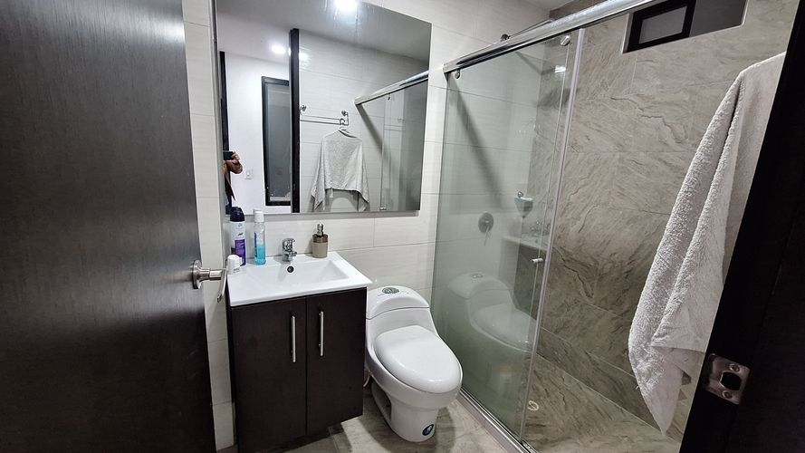 Apartamento en Venta en Santa Maria del Lago, Bogotá - Miniatura 22