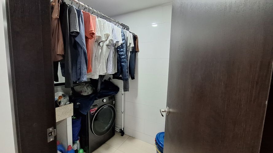 Apartamento en Venta en Santa Maria del Lago, Bogotá - Miniatura 24