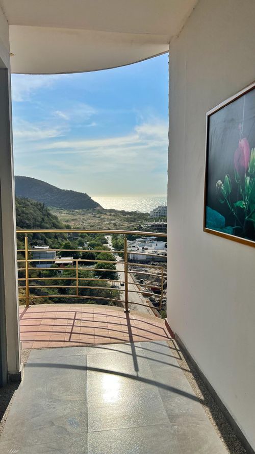 Apartamento en Venta en URBANIZACION SALGUERO, Santa marta - Miniatura 7
