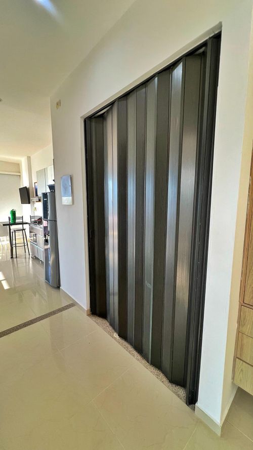 Apartamento en Venta en URBANIZACION SALGUERO, Santa marta - Miniatura 9
