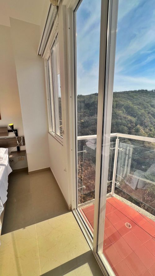 Apartamento en Venta en URBANIZACION SALGUERO, Santa marta - Miniatura 11