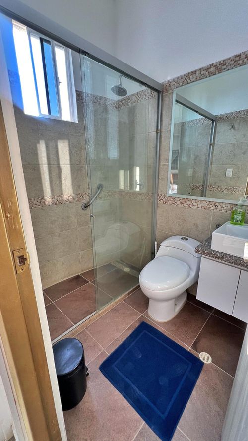 Apartamento en Venta en URBANIZACION SALGUERO, Santa marta - Miniatura 13