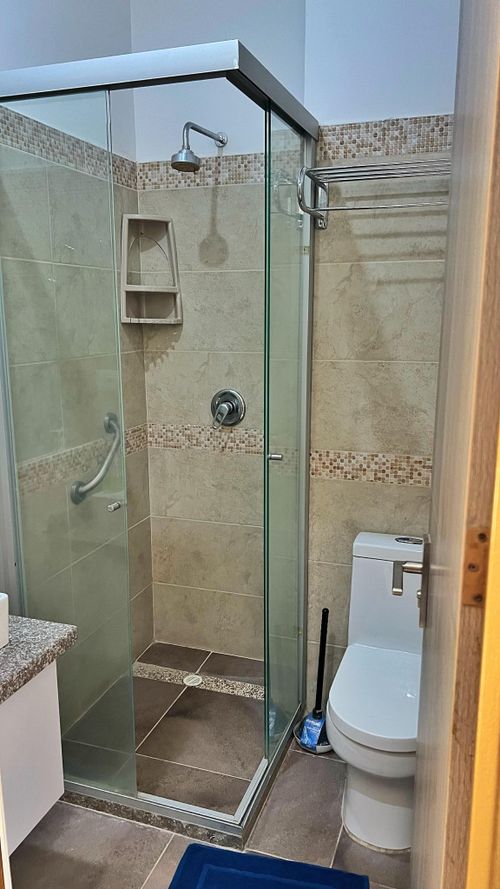 Apartamento en Venta en URBANIZACION SALGUERO, Santa marta - Miniatura 14