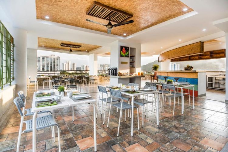 Apartamento en Venta en URBANIZACION SALGUERO, Santa marta - Miniatura 17